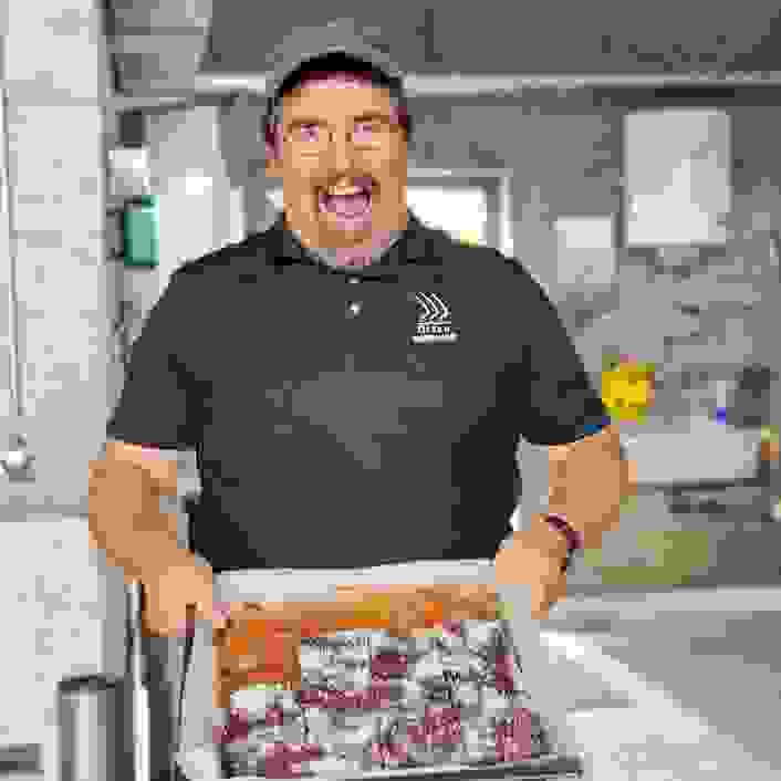 20240608_115807-706-706.jpg
