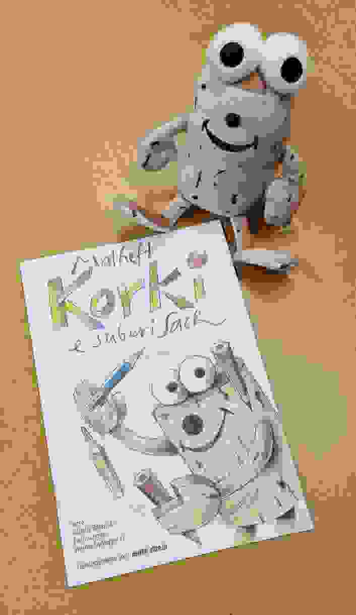 korki-malbuch-706.jpg