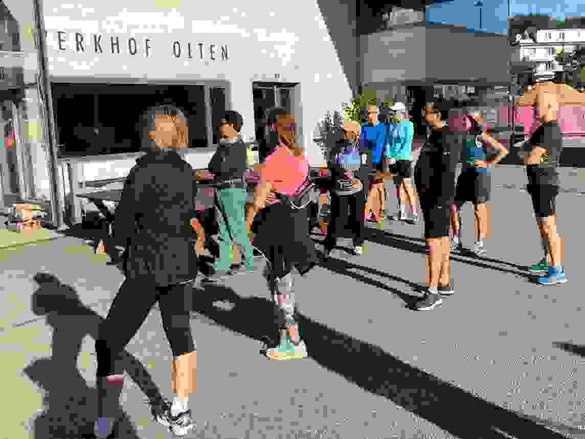 werkhof_olten_content_plogging_3-1144.jpg