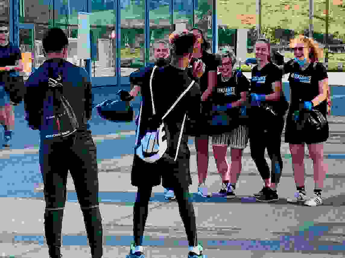 werkhof_olten_content_plogging_6-1144.jpg