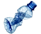 plastik-176.png