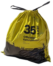 werkhof-olten_kehrichtsack-176.png