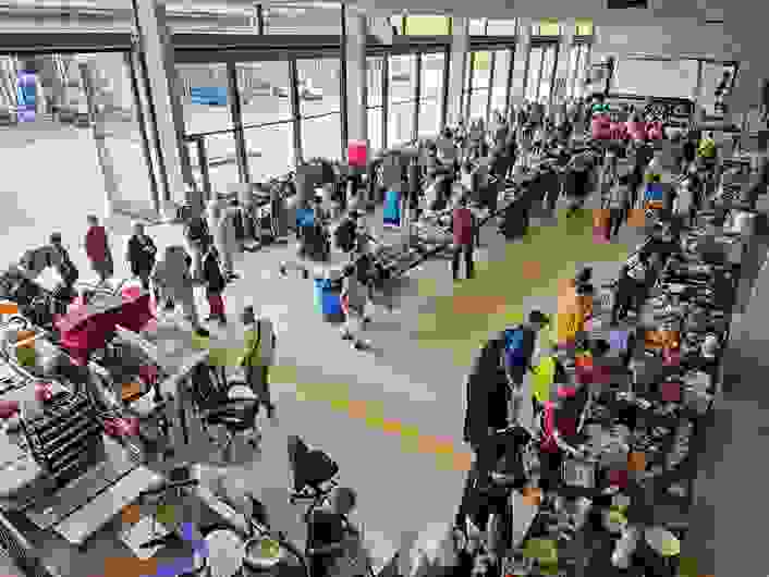 20240608_113203-706.jpg