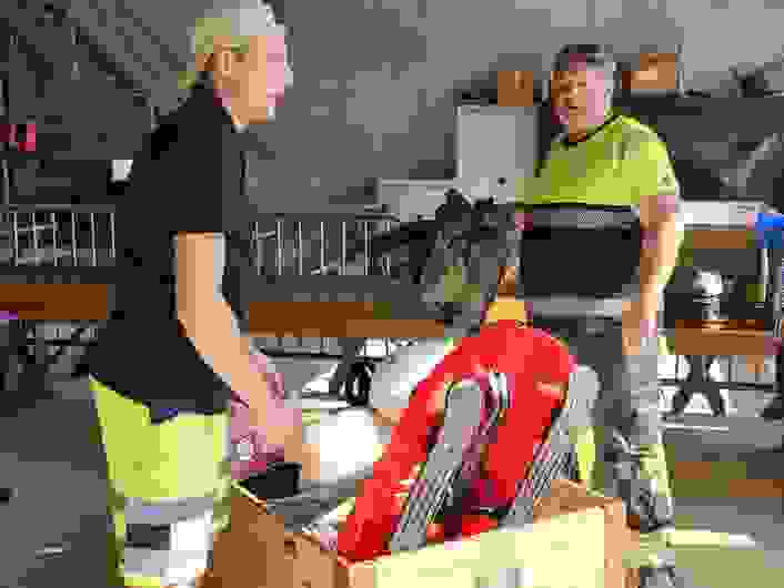 20240608_085001-706.jpg