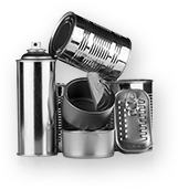 metall-176.png