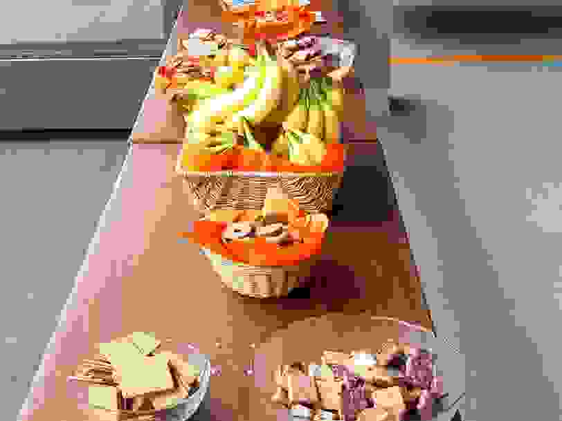 ploggin2.jpg