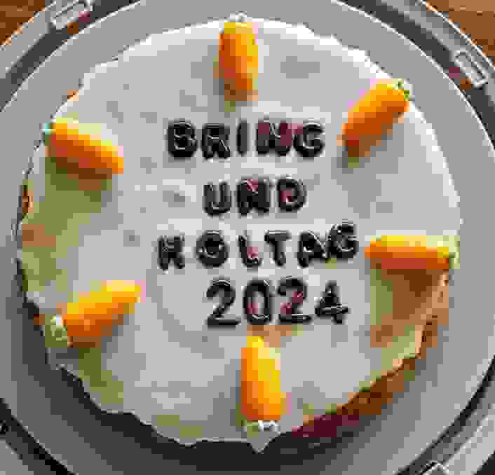 20240608_101428-706.jpg