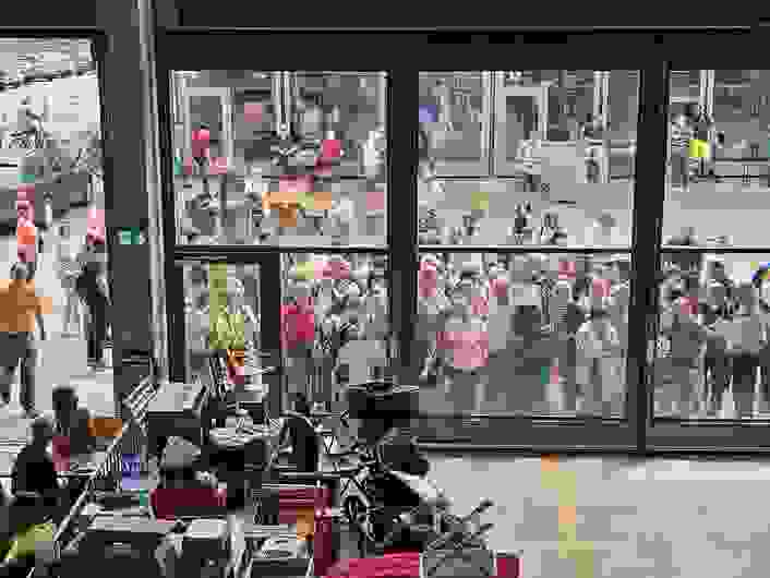 20240608_112709-706.jpg