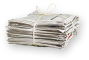 papier-176.png