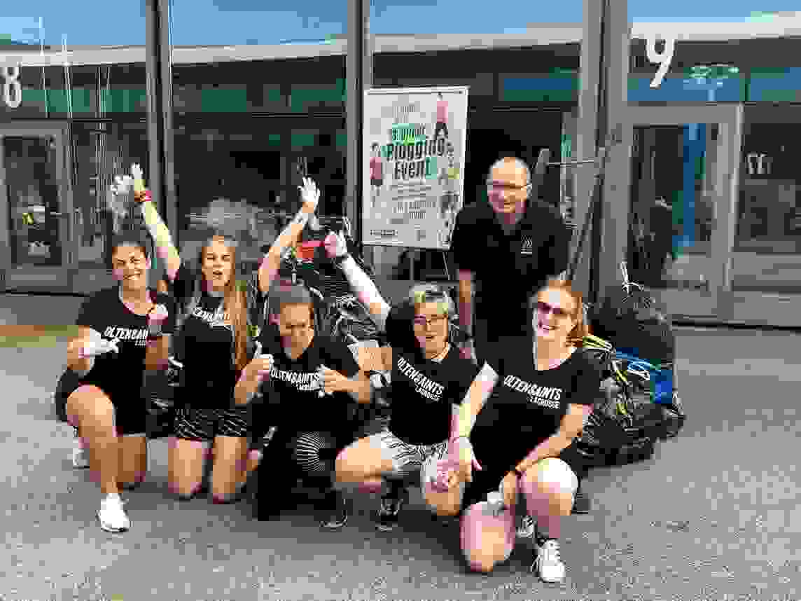 werkhof_olten_content_plogging_2-1144.jpg