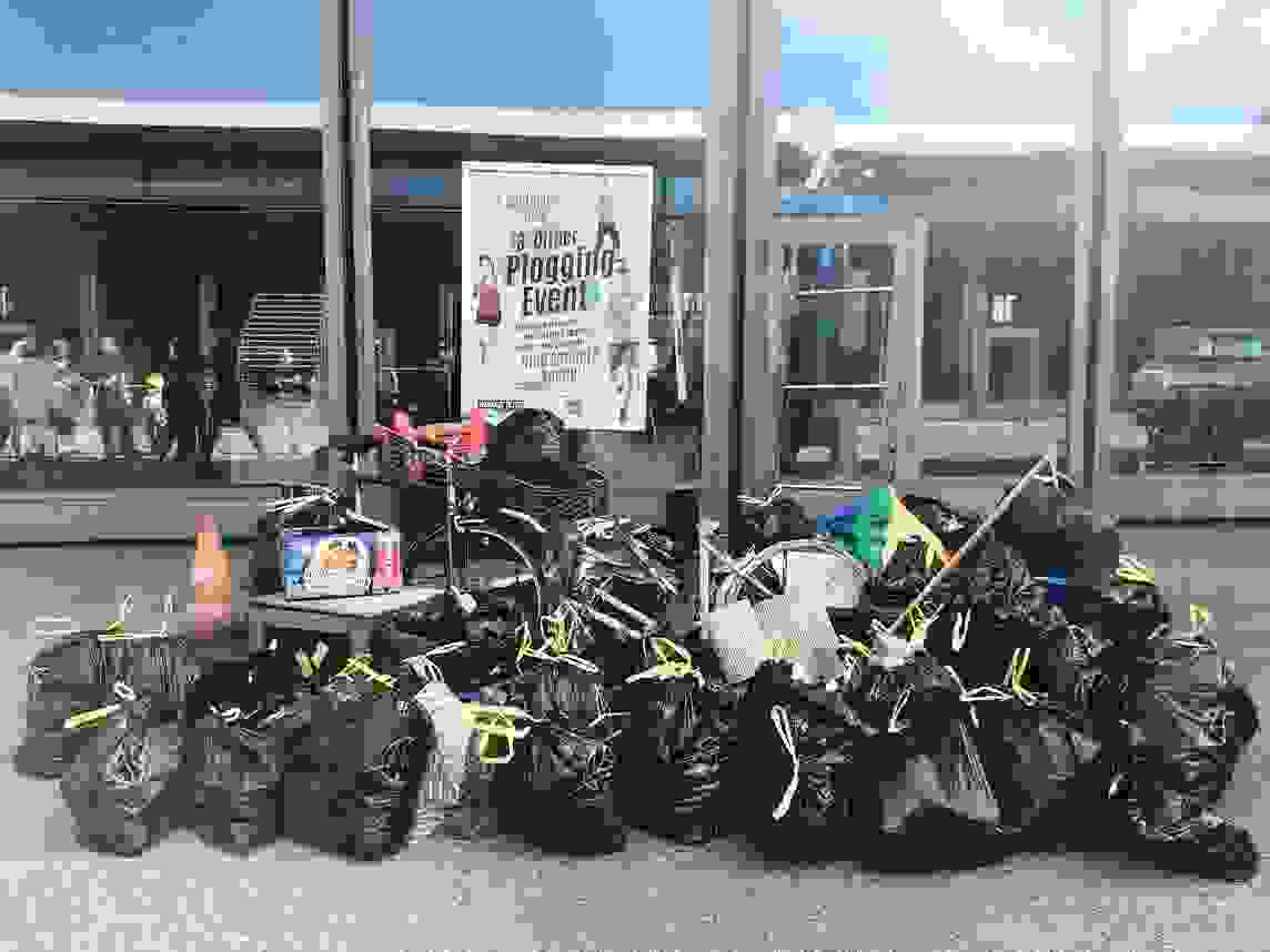 werkhof_olten_content_plogging_1-1144.jpg