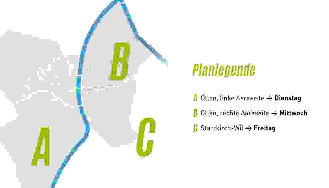 werkhof-olten_plan-1144-hq.jpg