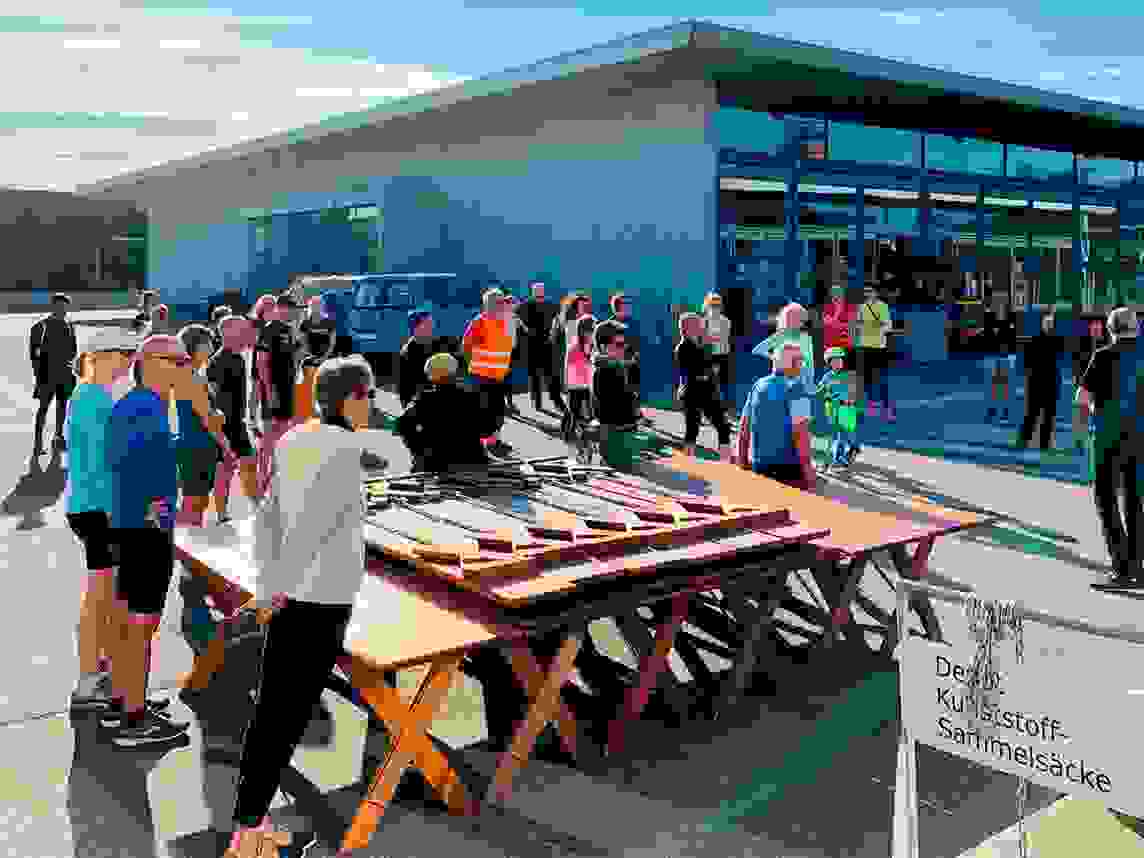 werkhof_olten_content_plogging_4-1144.jpg