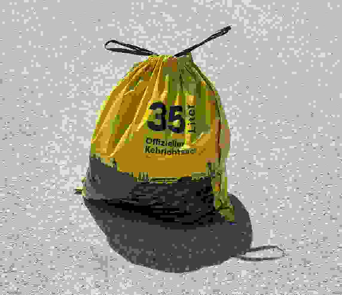 kehrichtsack-1144.jpg