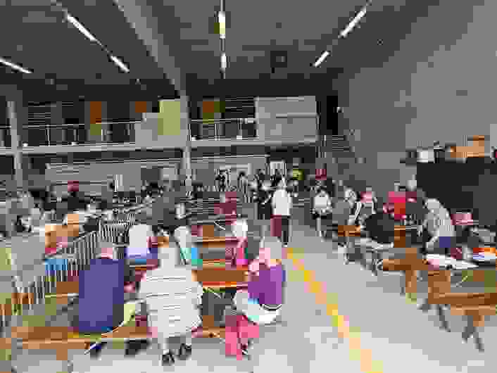 20240608_115306-706.jpg