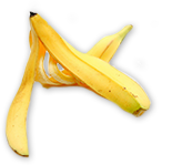 lebensmittel-176.png