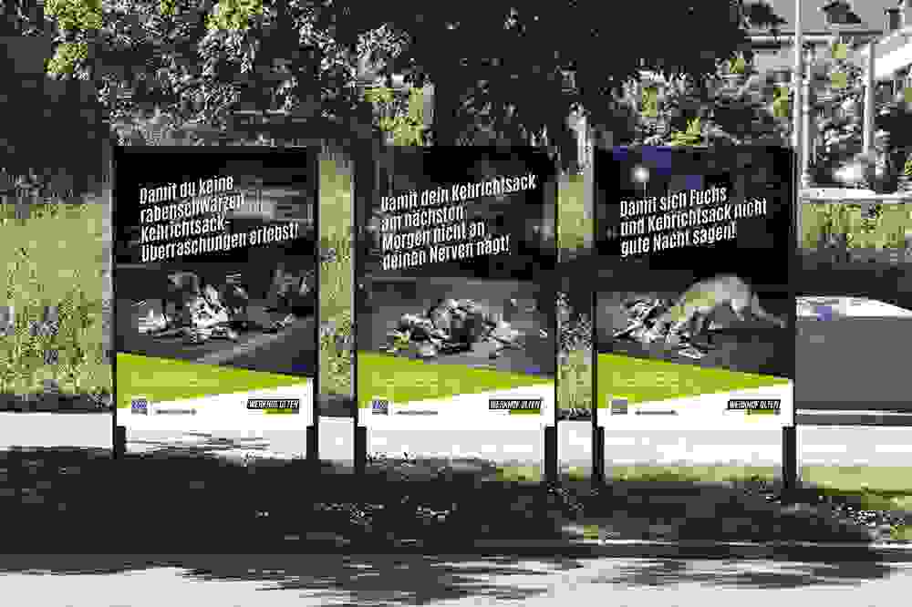 werkhof-olten_plakate-1144.jpg