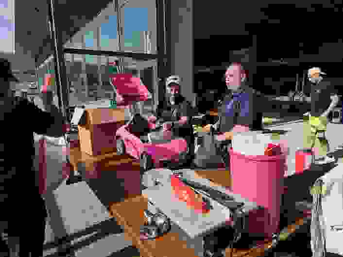 20240608_090620-706.jpg
