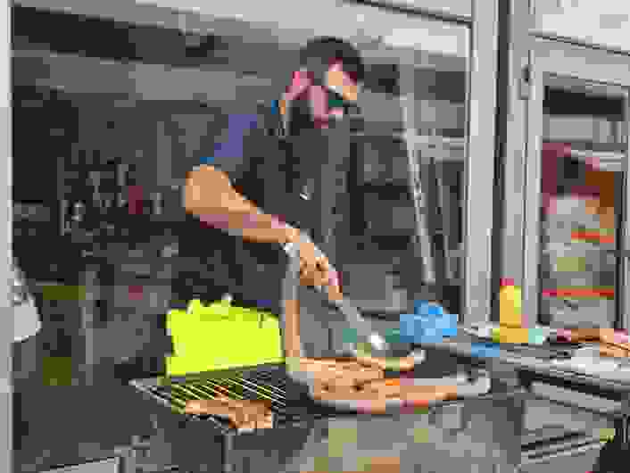 20240608_111023-706.jpg