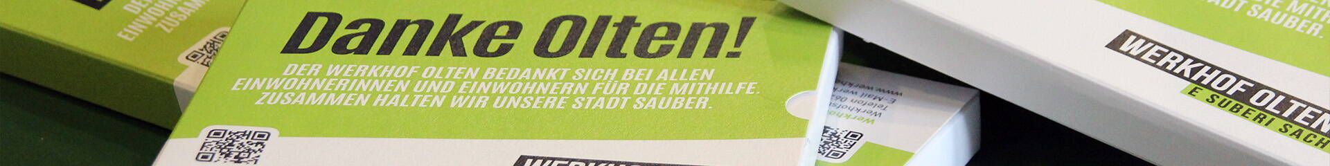 danke-aktion-banner-1920.jpg