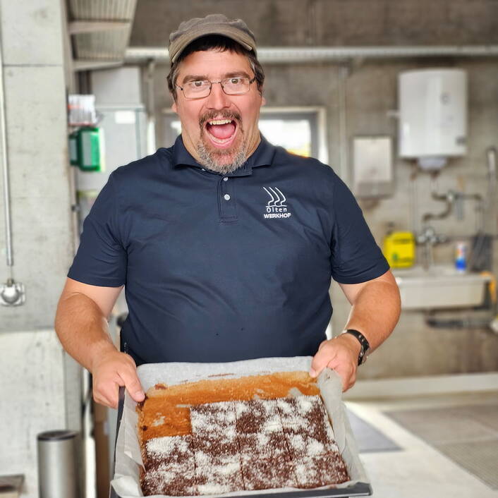 20240608_115807-706-706.jpg 20240608_115807-706-706.jpg