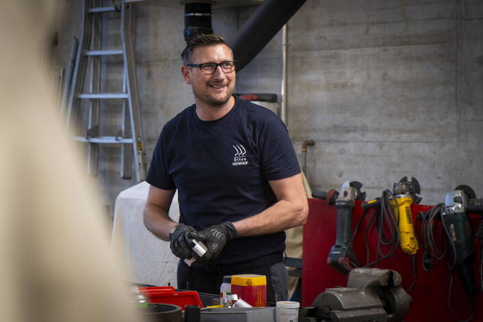 jj-706.jpg jj-706.jpg