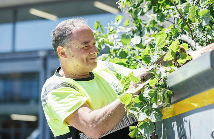 werkhof-olten-gruengut.-2-706-706.jpg werkhof-olten-gruengut.-2-706-706