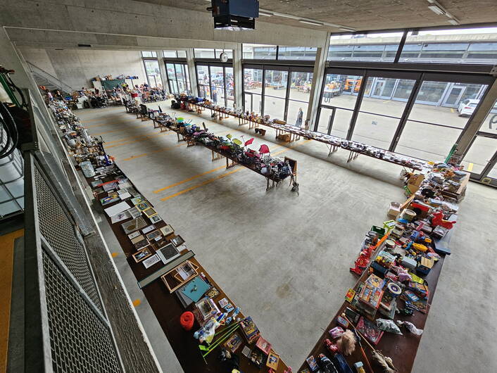 20240608_110634-706.jpg 20240608_110634-706.jpg