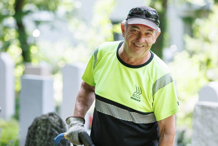 22-07_werkhof_olten_159_klein-706.jpg 22-07_werkhof_olten_159_klein-706.jpg