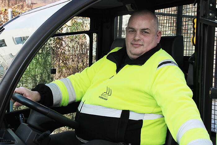 stephan-buettiker-706.jpg stephan-buettiker-706.jpg