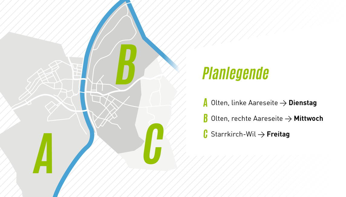 werkhof-olten_plan.jpg