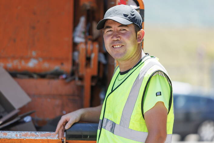 22-07_werkhof_olten_250_klein-706.jpg 22-07_werkhof_olten_250_klein-706.jpg