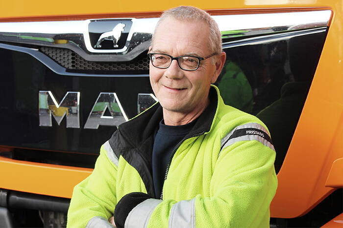 thomas-wuethrich-706.jpg thomas-wuethrich-706.jpg