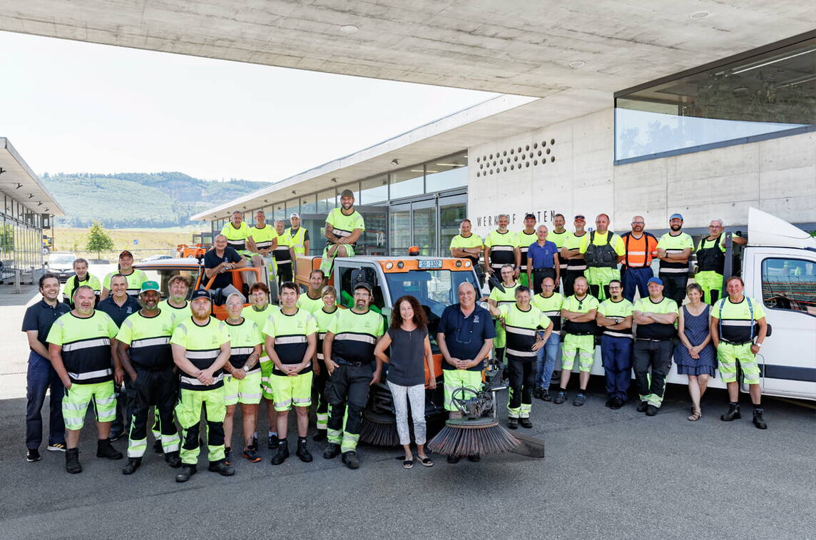 werkhof-olten-team.jpg