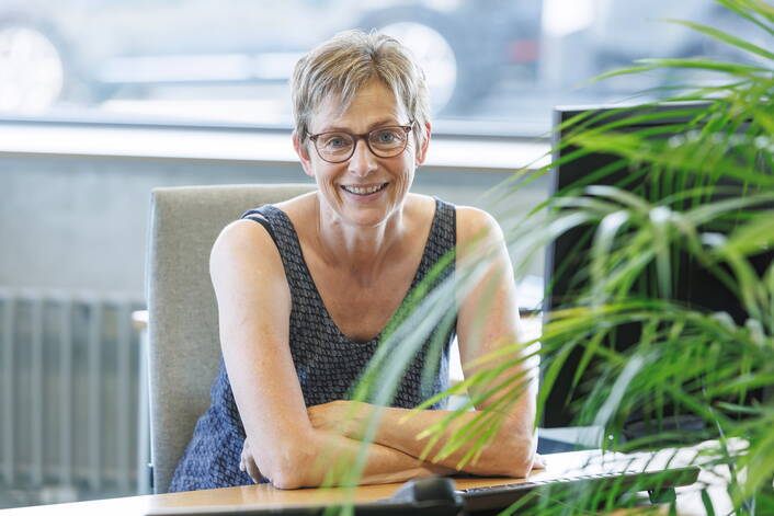 22-07_werkhof_olten_011_klein-706.jpg 22-07_werkhof_olten_011_klein-706.jpg