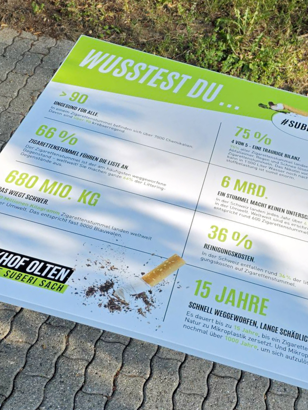 kampagne_start__4.png