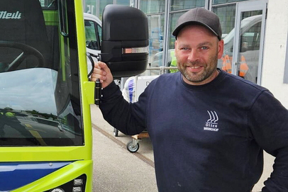 oliver-brunnemer.jpg oliver-brunnemer.jpg