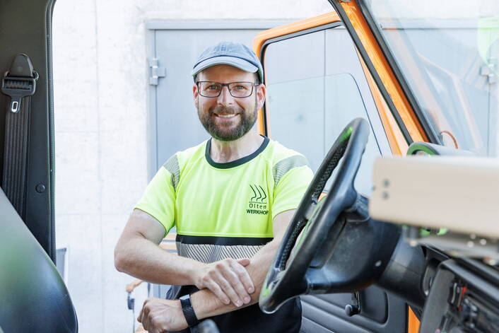 22-07_werkhof_olten_080_klein-706.jpg 22-07_werkhof_olten_080_klein-706.jpg