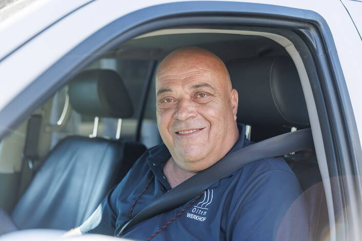 22-07_werkhof_olten_069_klein-706.jpg 22-07_werkhof_olten_069_klein-706.jpg