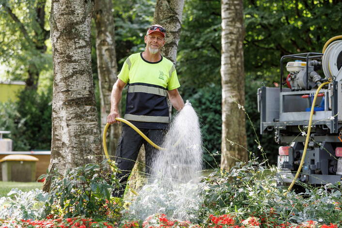 22-07_werkhof_olten_178_klein-706.jpg 22-07_werkhof_olten_178_klein-706.jpg