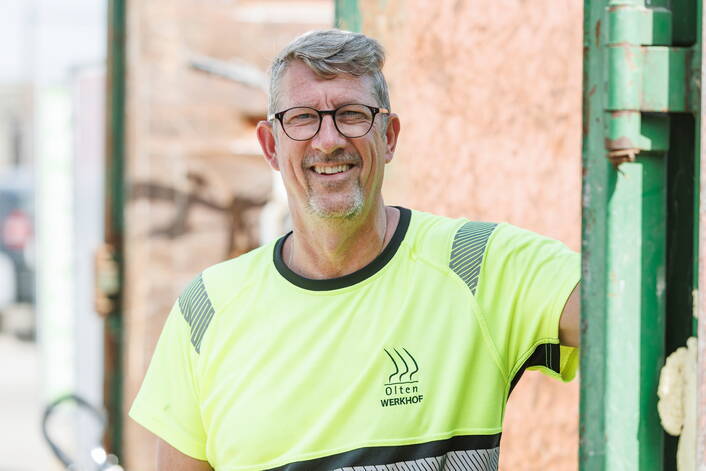 22-07_werkhof_olten_105_klein-706.jpg 22-07_werkhof_olten_105_klein-706.jpg