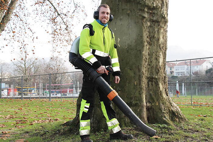 marco-wanner-706.jpg marco-wanner-706.jpg