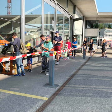 werkhof_olten_plogging_event_2021_1080x1080px_3.jpg