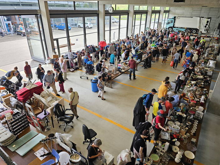 20240608_113203-706.jpg 20240608_113203-706.jpg