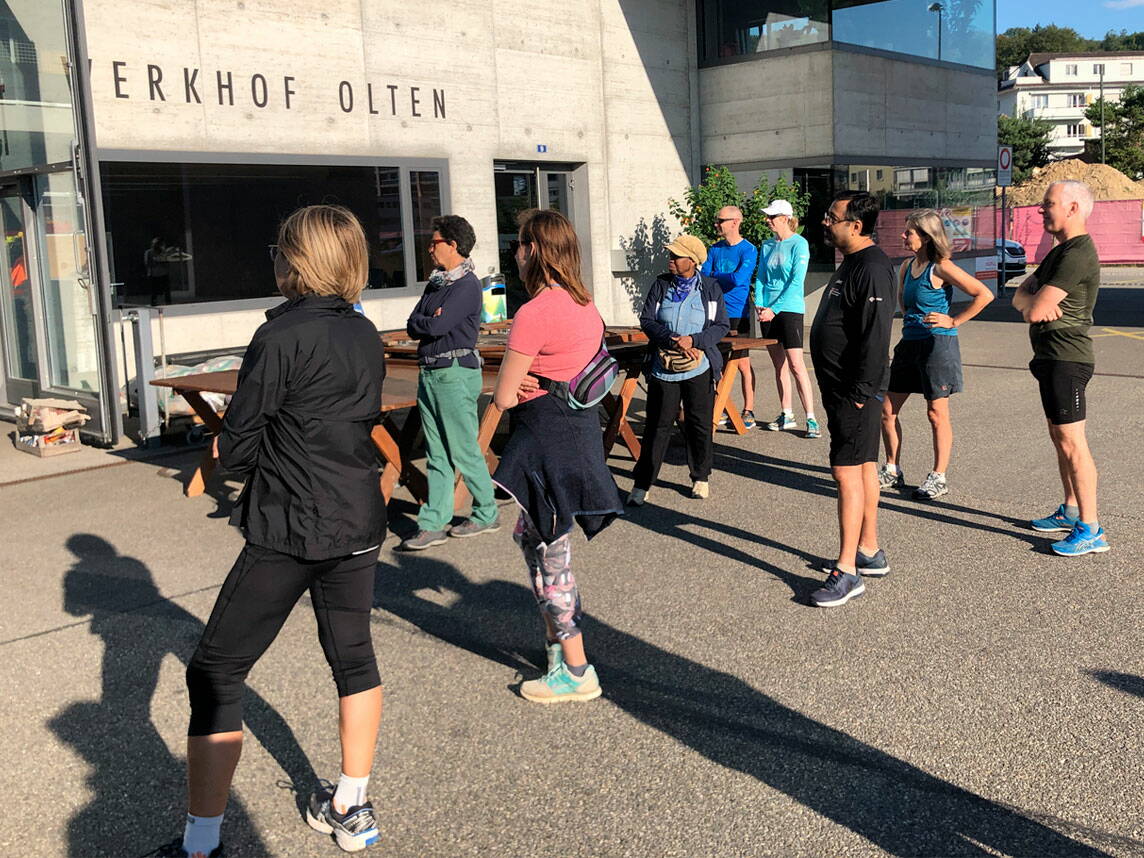 Zoom: werkhof_olten_content_plogging_3.jpg