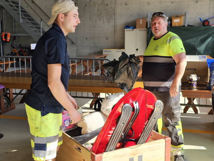 20240608_085001-706.jpg 20240608_085001-706.jpg