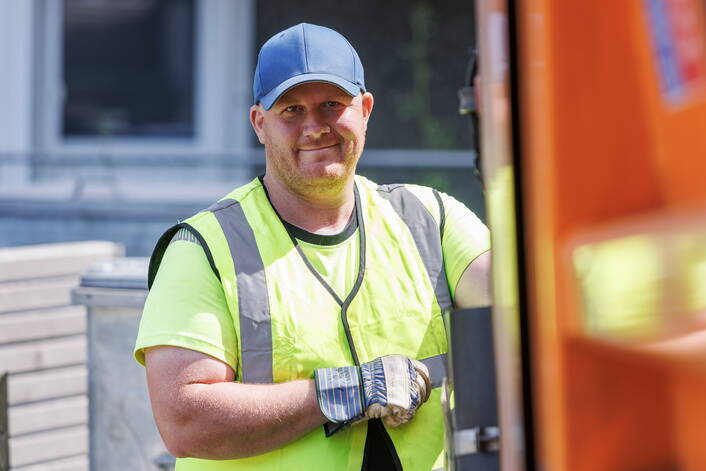 22-07_werkhof_olten_193_klein-706.jpg 22-07_werkhof_olten_193_klein-706.jpg