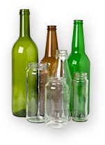 glas-176.png glas-176.png