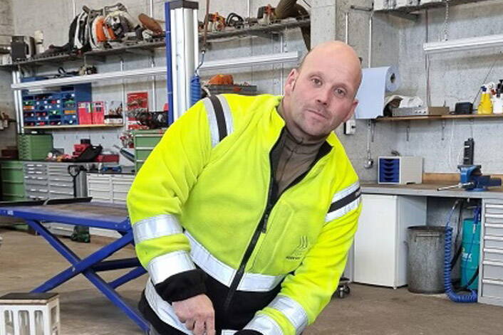 marco-ruegger-706.jpg marco-ruegger-706.jpg