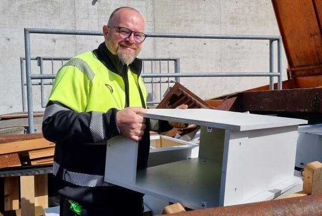 aebi_fritz_n-706.jpg aebi_fritz_n-706.jpg